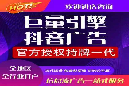 行业专家眼中的sem竞价推广托管策略